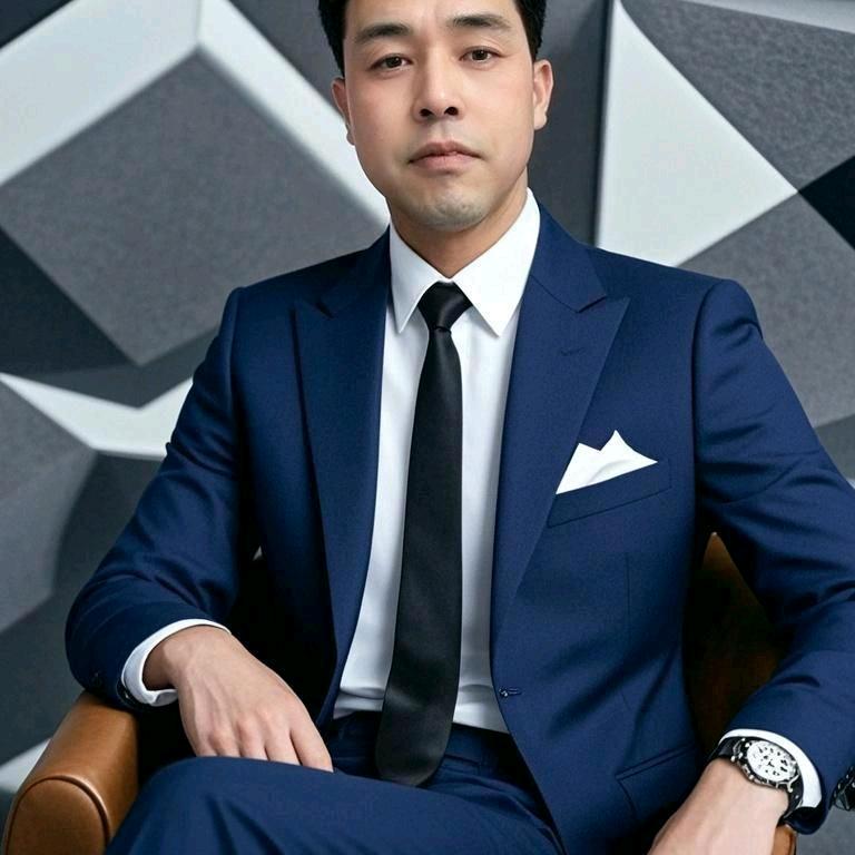 地坪工程（张总）