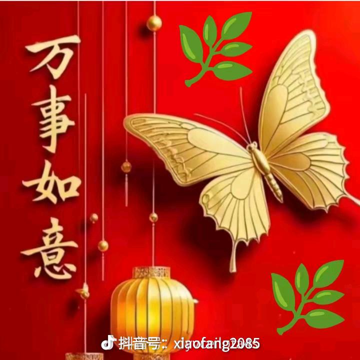 小刘