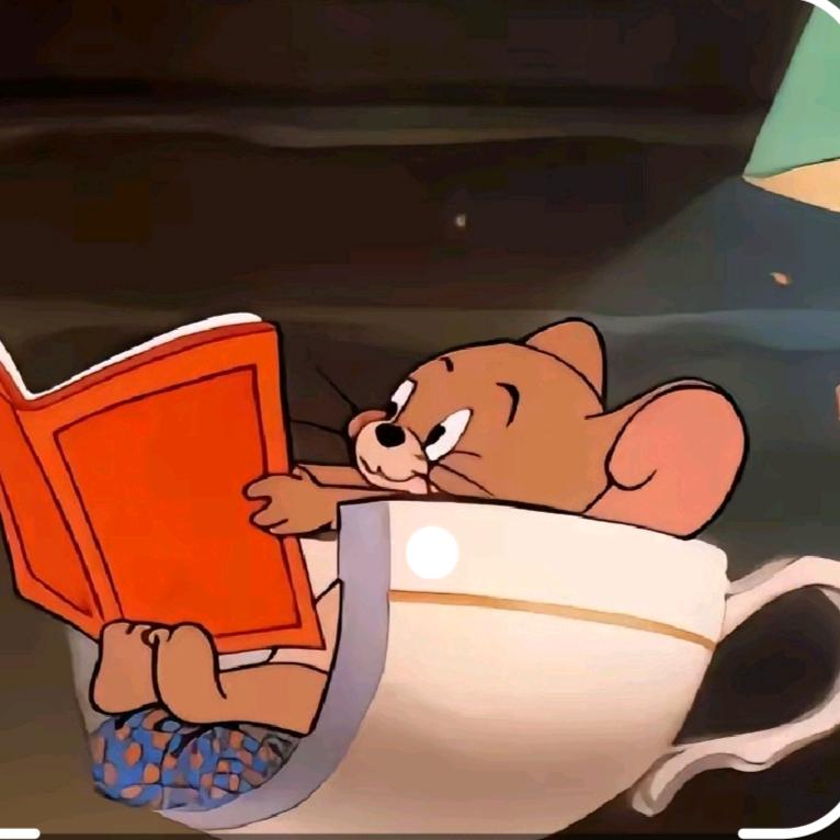 云鹤（努力型云缨）