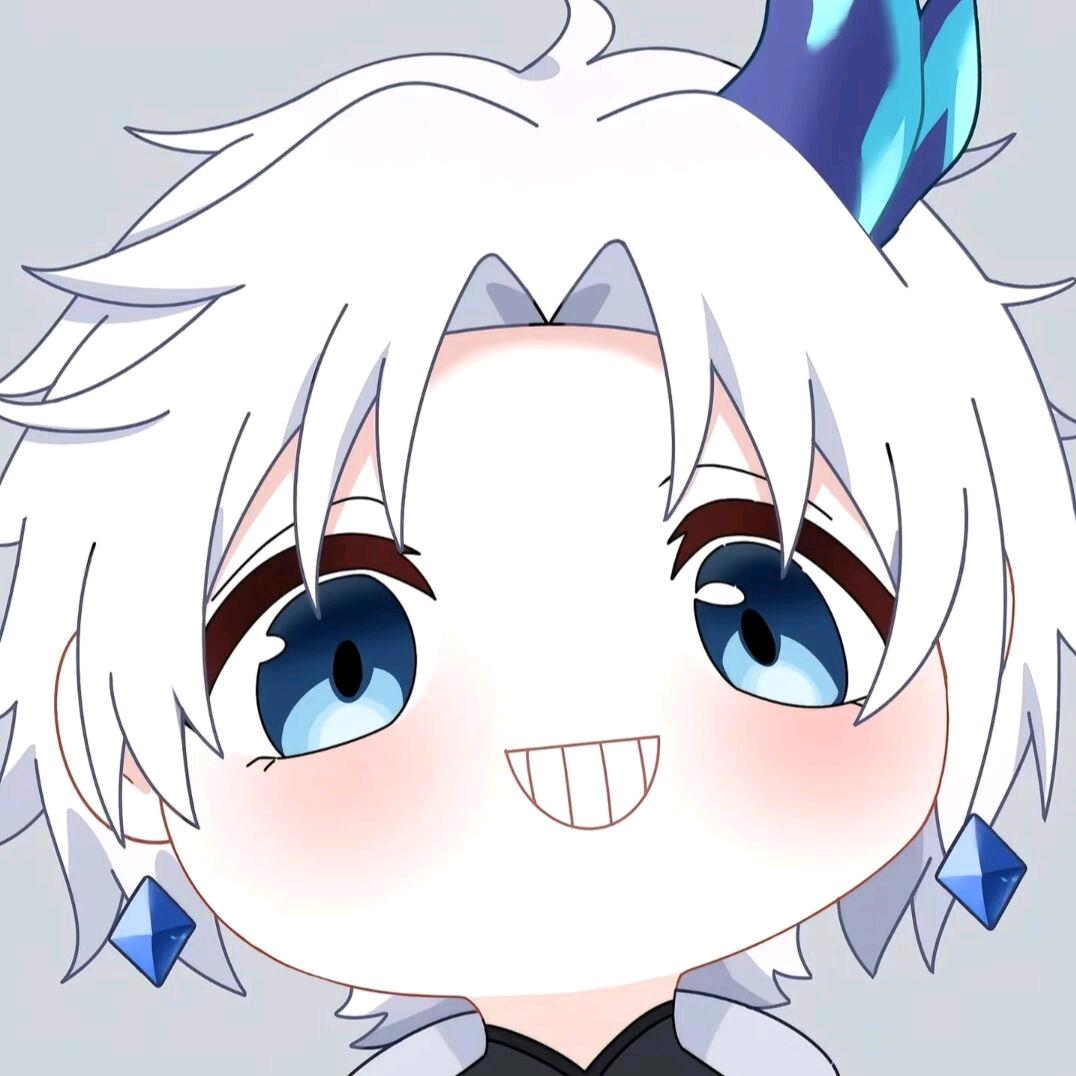 林温北（王者荣耀）