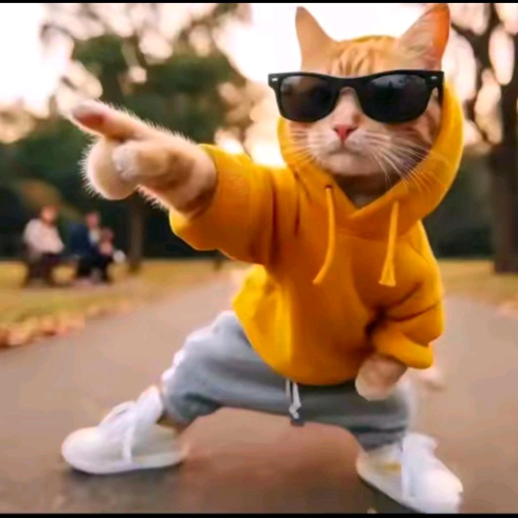 ༄༅༂༿乆༒兛༆亓༾༃༻