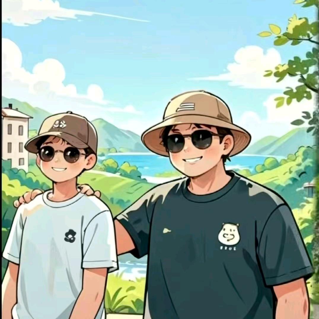 我看看嘛