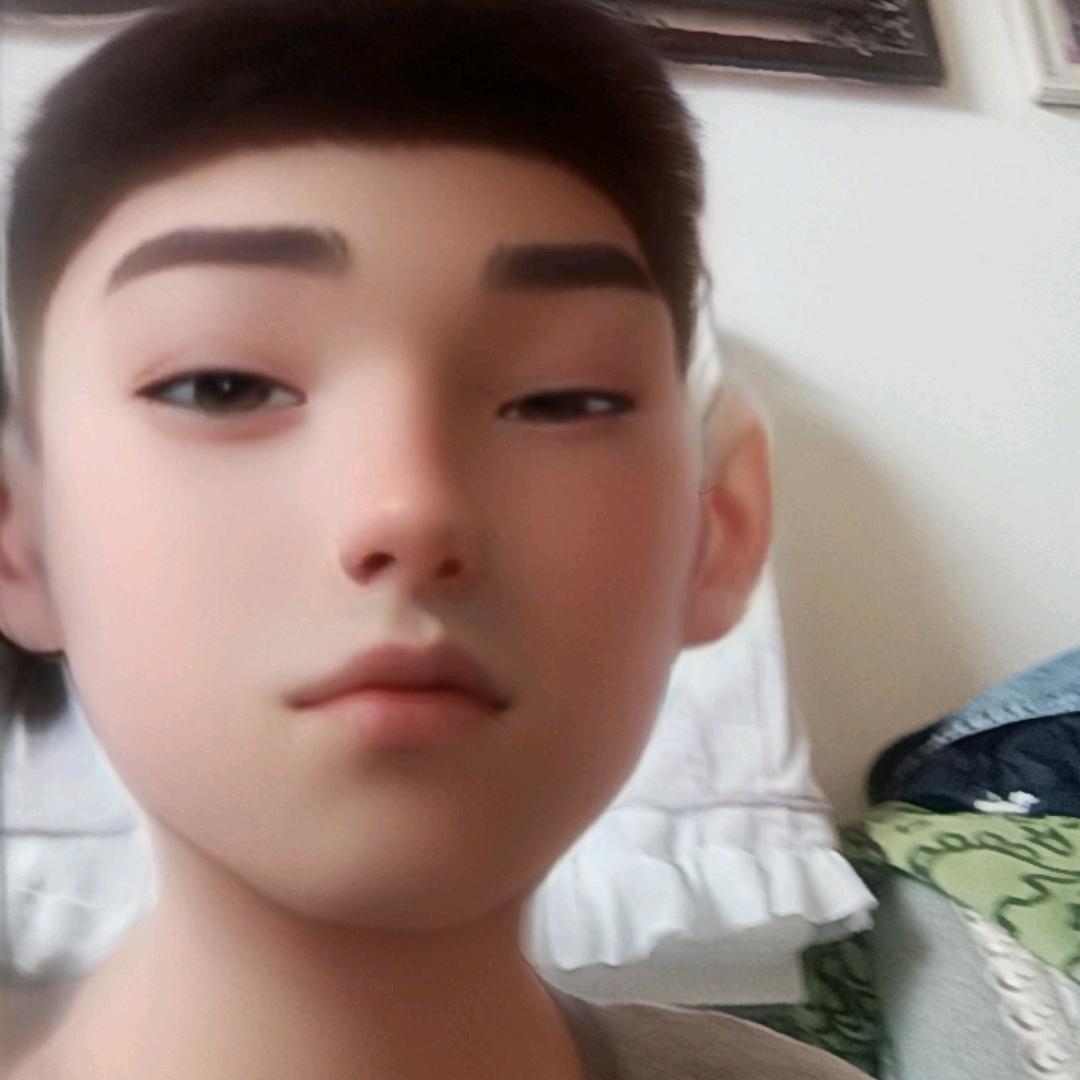 用户6160272282657