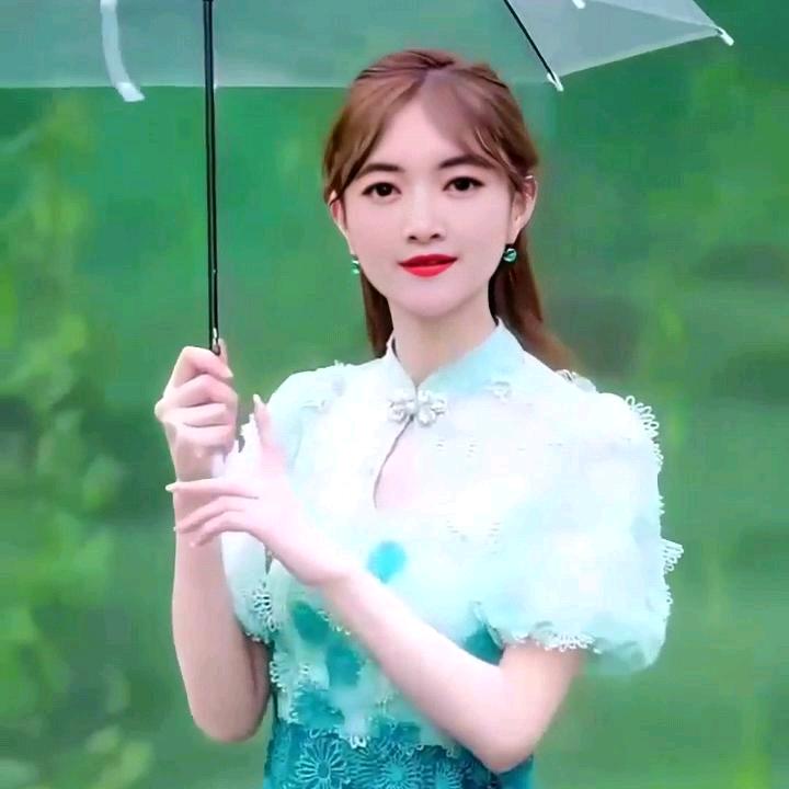 ⁵²⁰ꦿ᭄@润颜ღ᭄