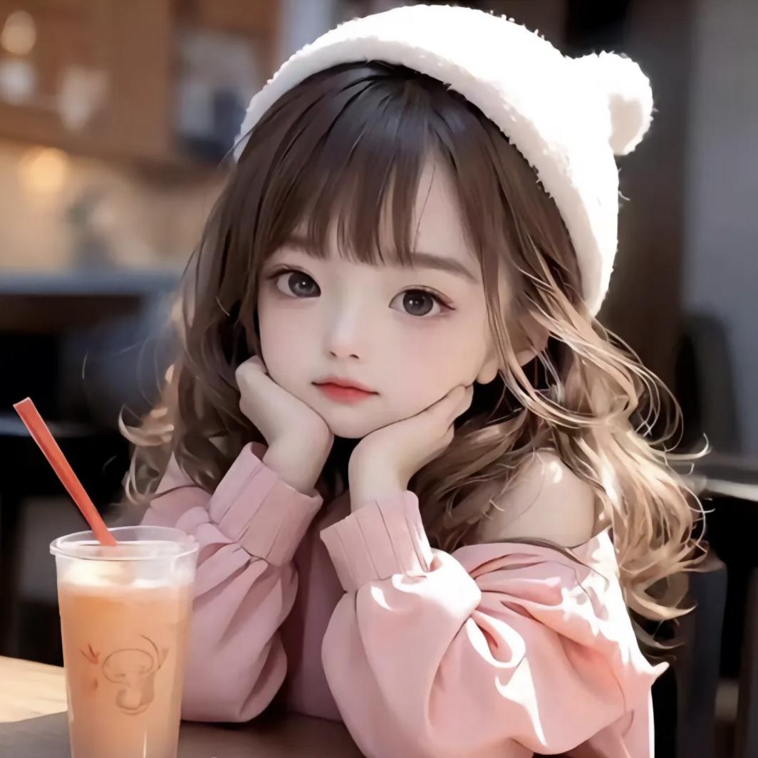 💗᭄ 七秒໊記⃨憶᭄এ