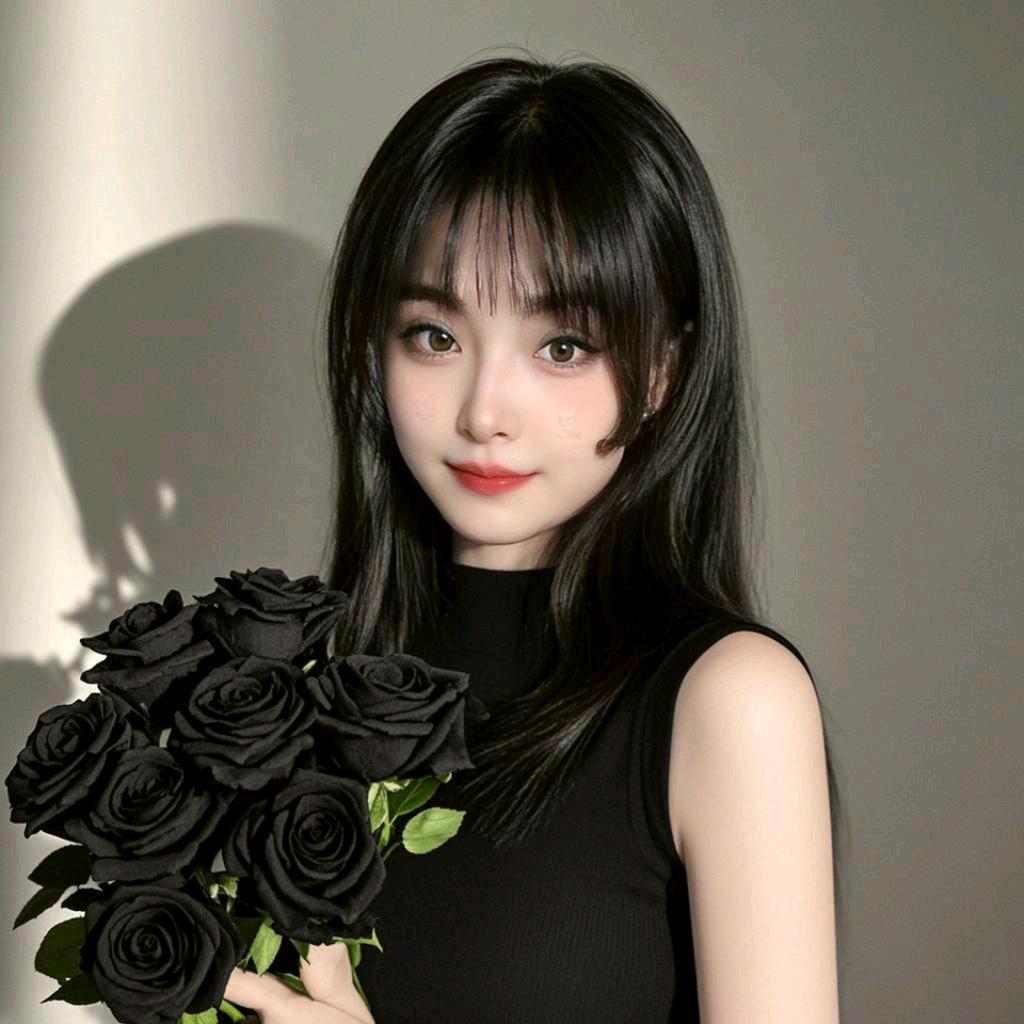 衣衣布舍👗