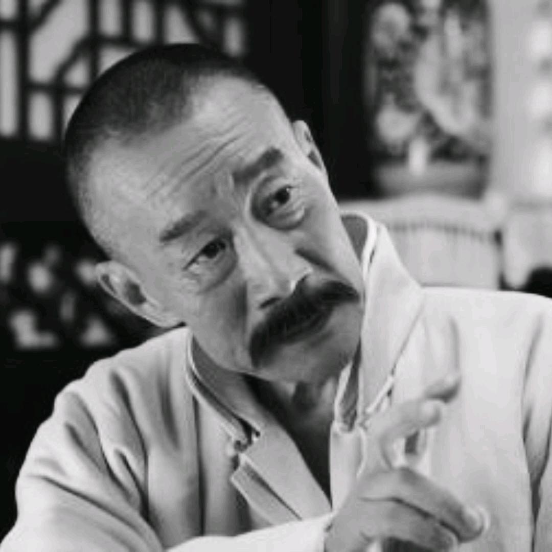 张作霖🇨🇳