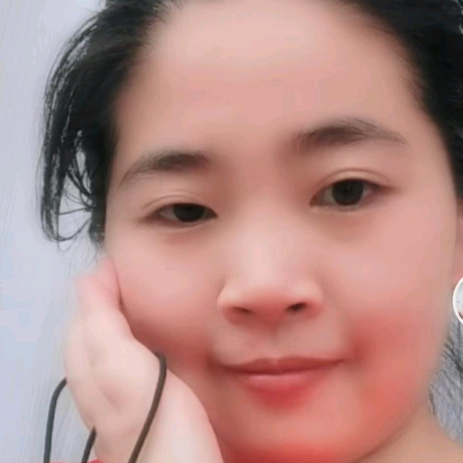琴琴