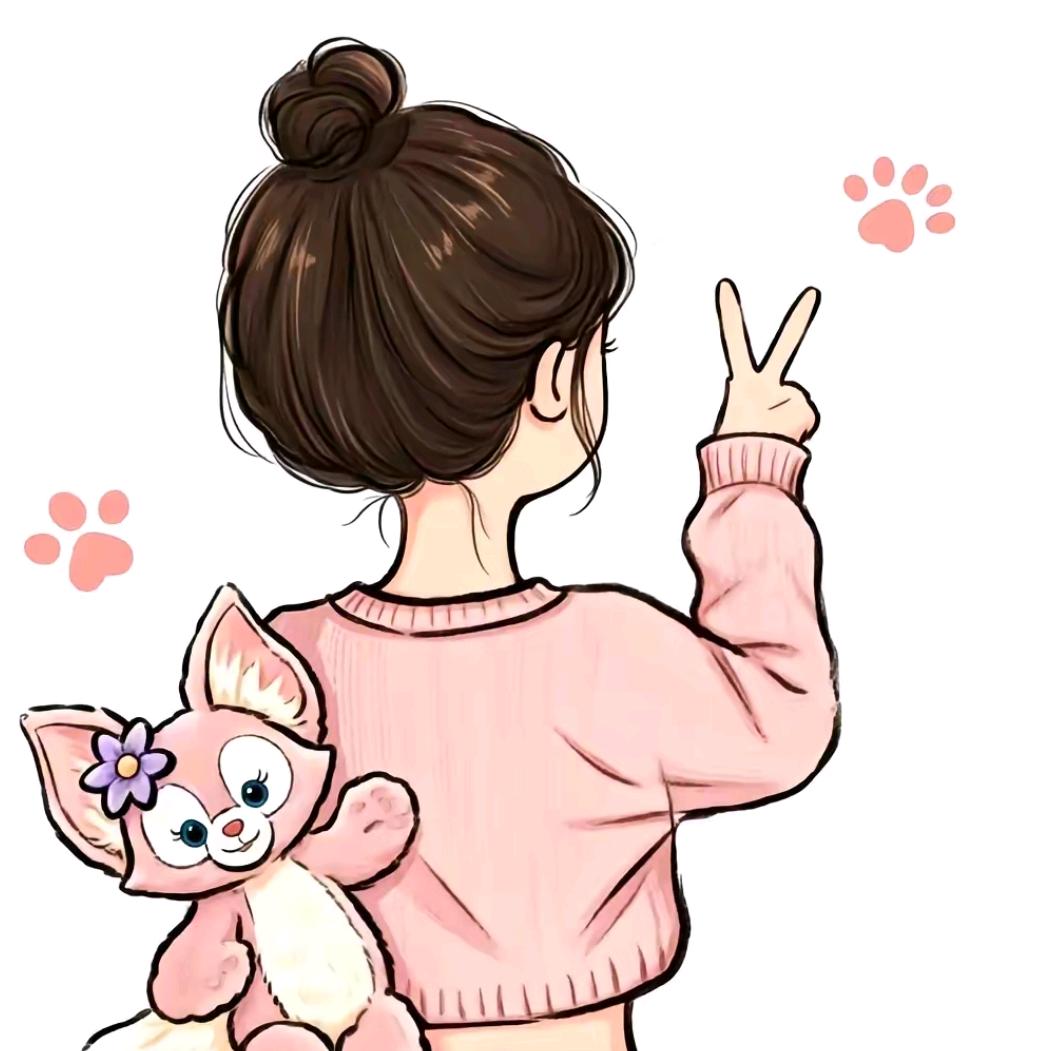 丁香花(百货超市)