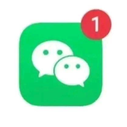用户1566316089748