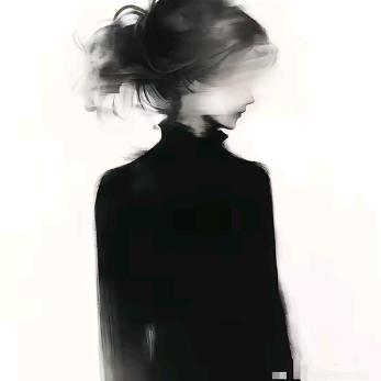 柠檬它也没我酸