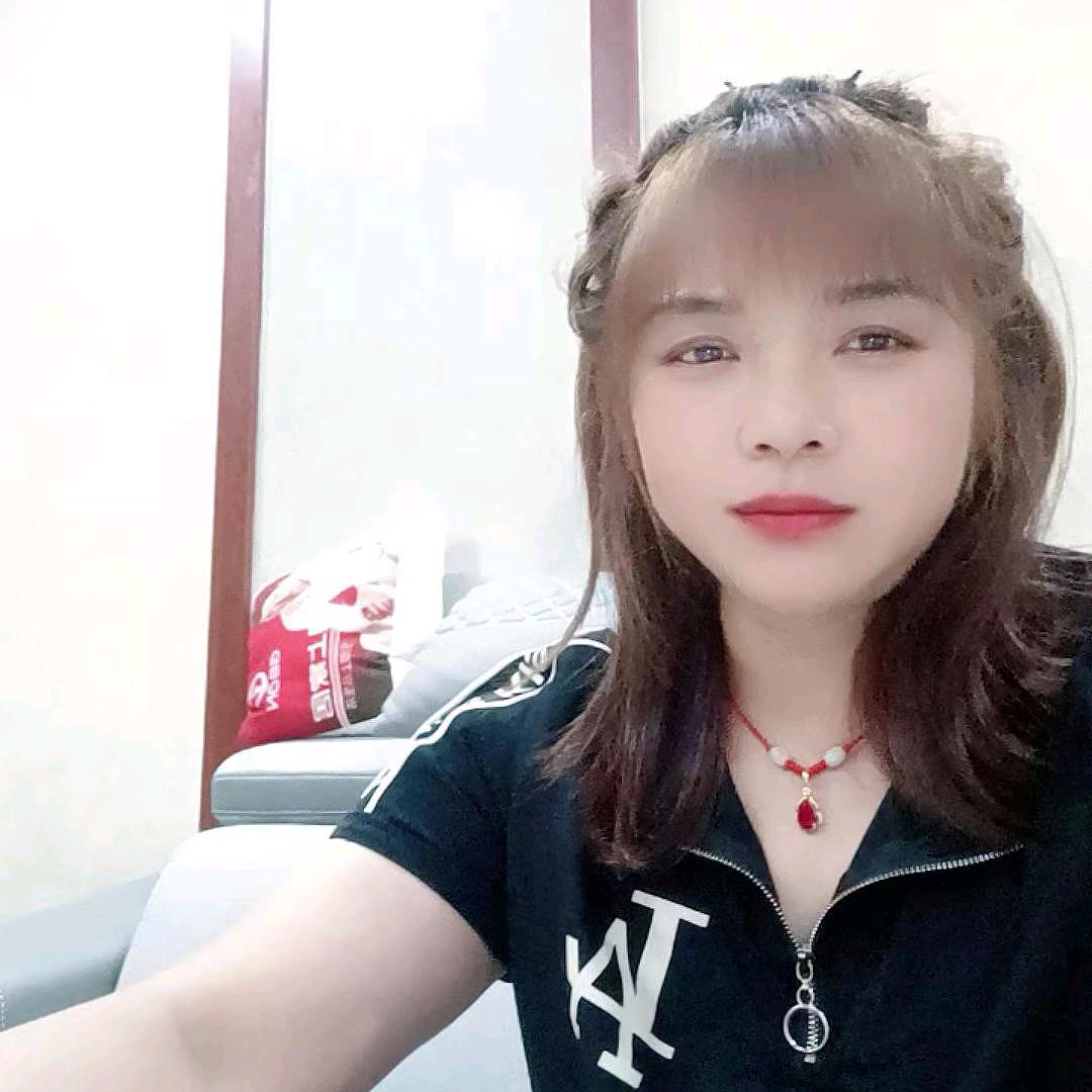 刚刚遇见你