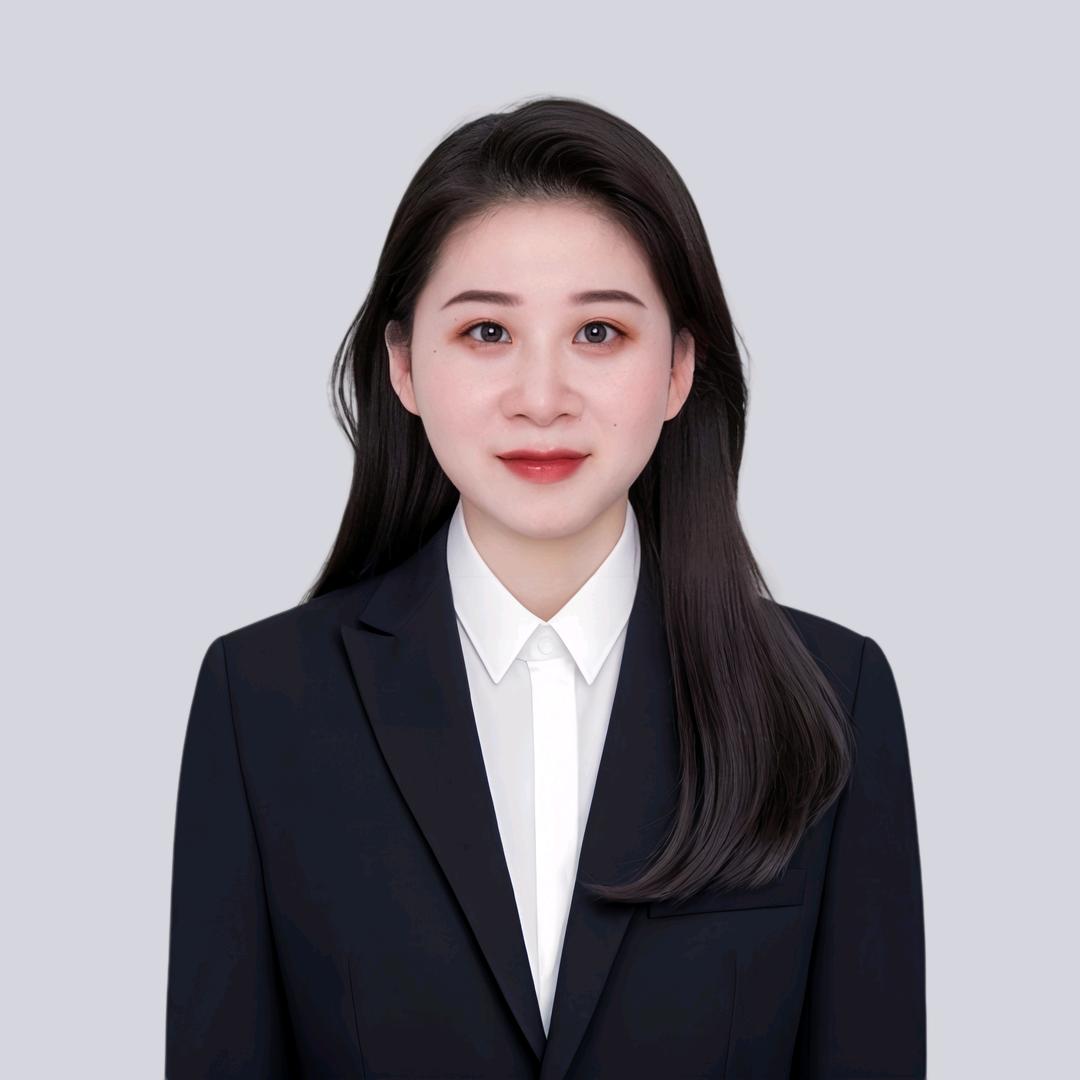 河南岸方程豹小玉