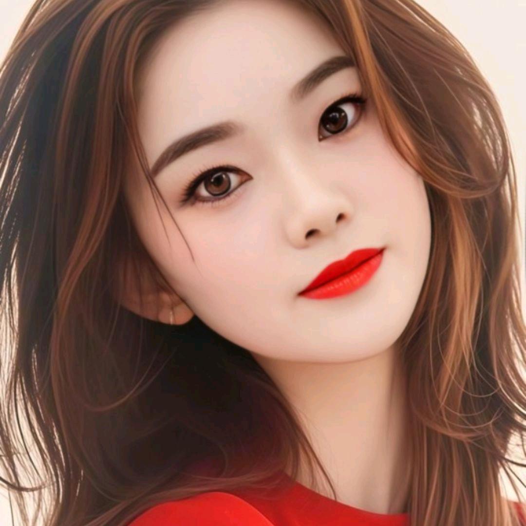 爱的承诺