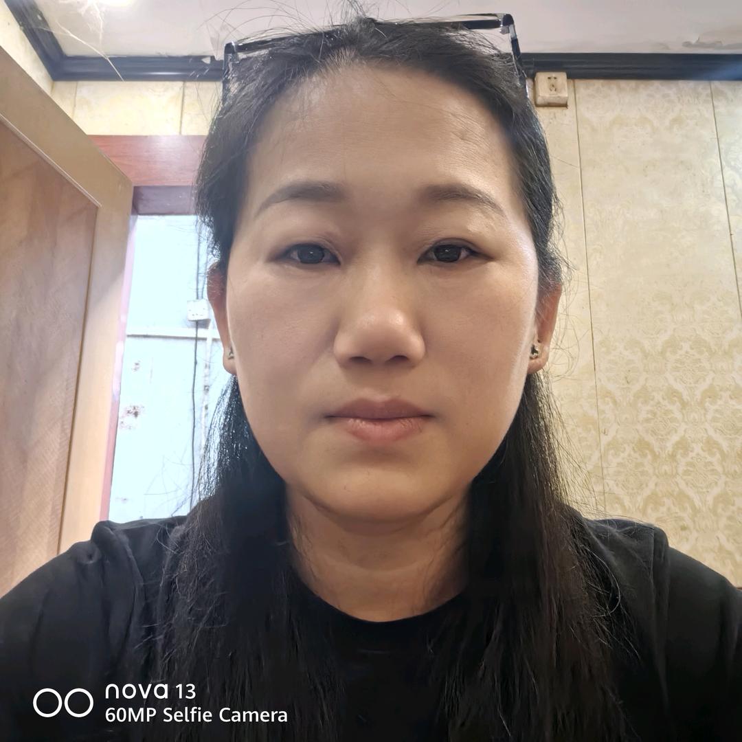 @郑～蒸～日～上