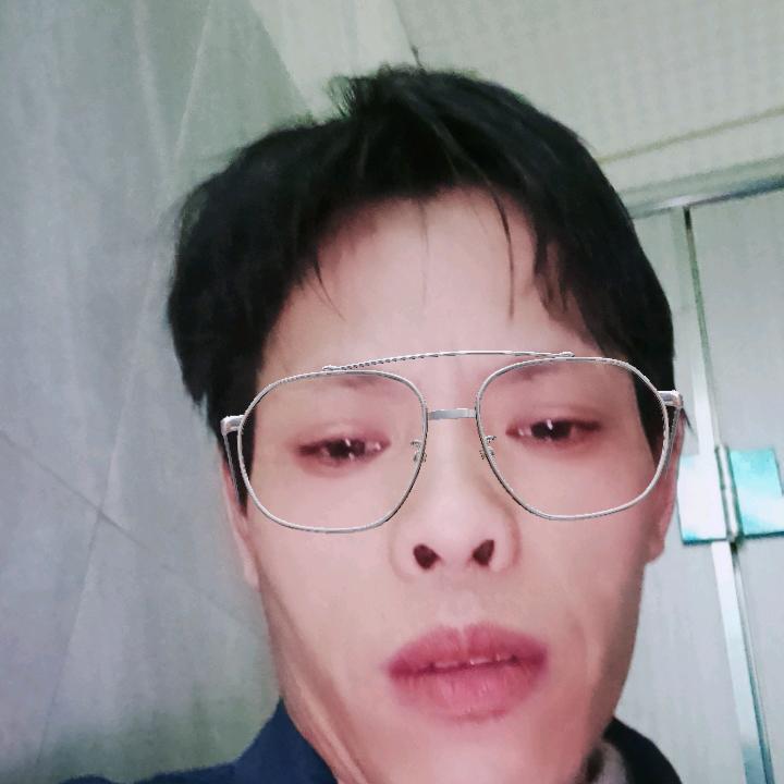 用户255784270857梁明友