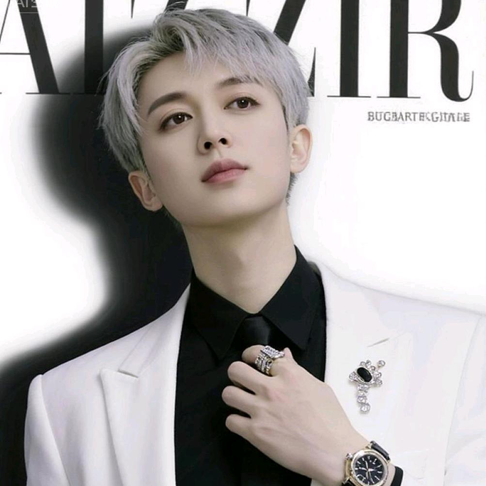 🌊兰舟晓渡🚢