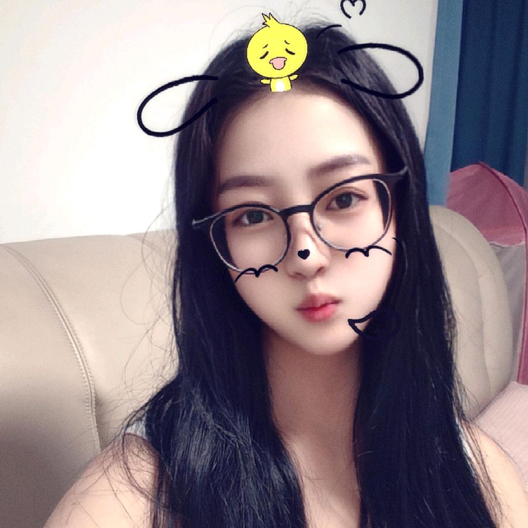 命运