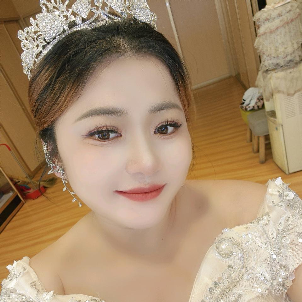 ໑ຼₒ₂₅ღ好运加满⁺