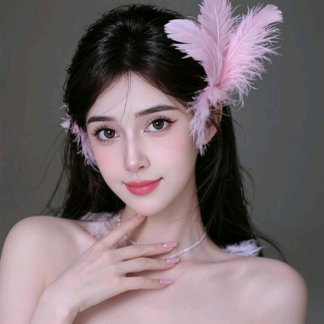 米亚小姐