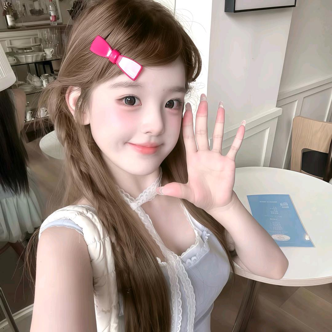 淮海（被👍👀🐷✌️）