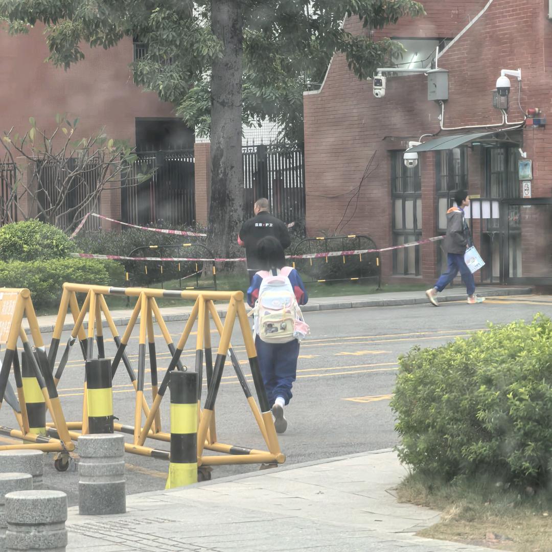 吾家有女初长成