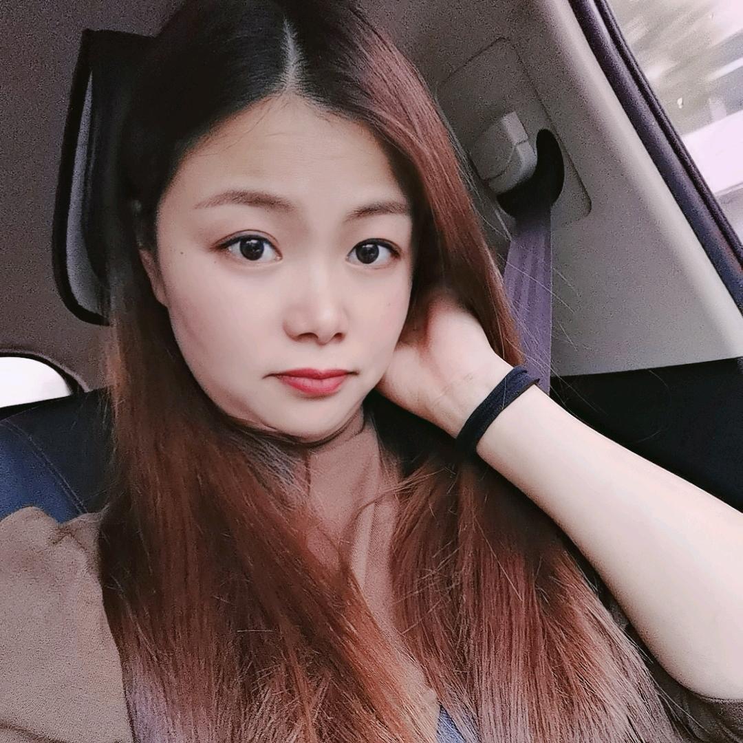 燕子A～