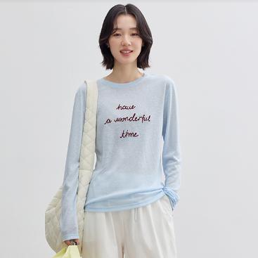 SUDIAN女装
