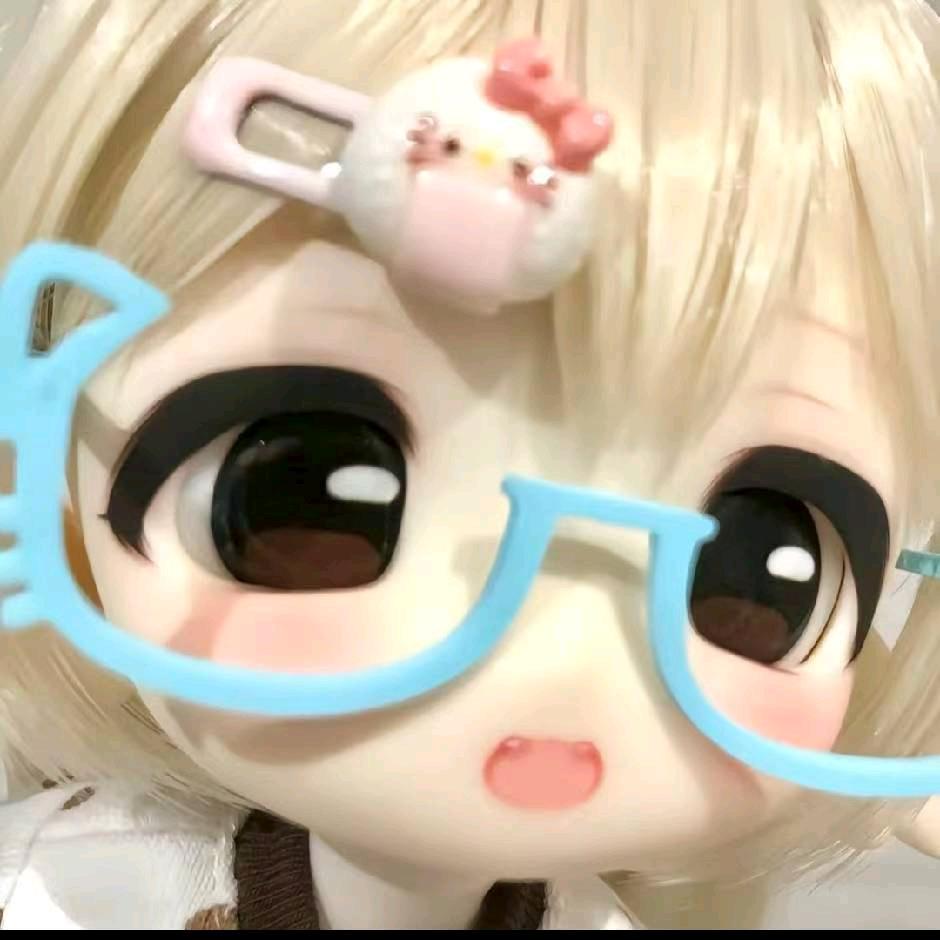 宋村村大师