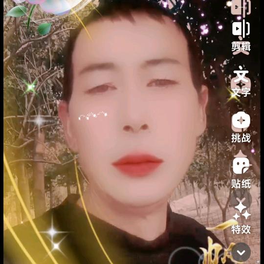 不能不想你