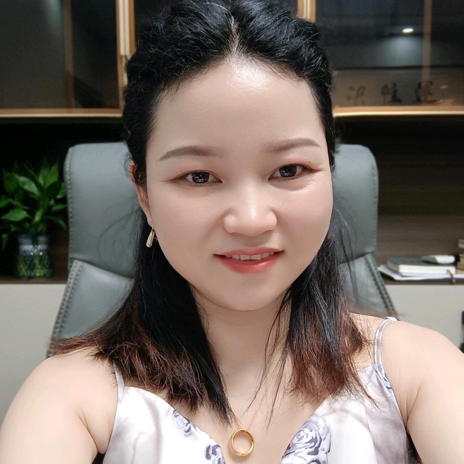 控糖父女（晚上8点直播）