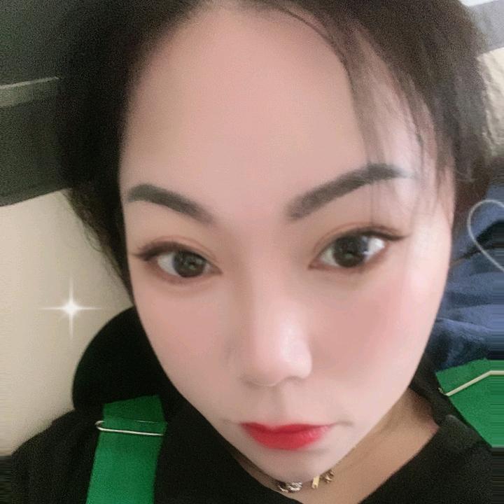 菲菲