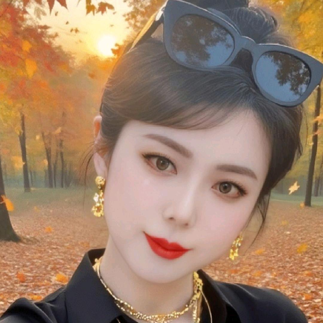 开心动一动难过时笑一笑