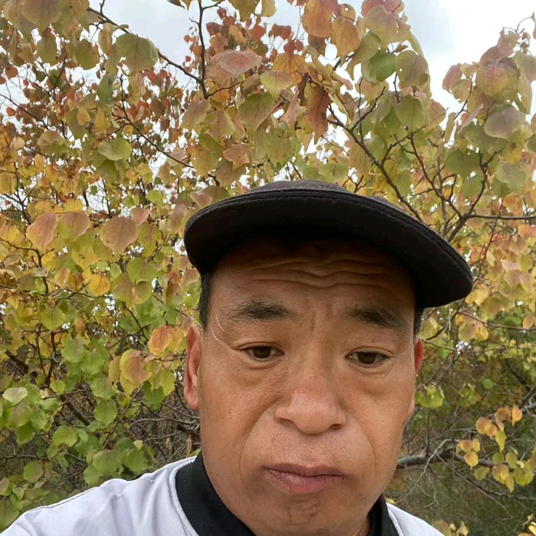 好运随身619