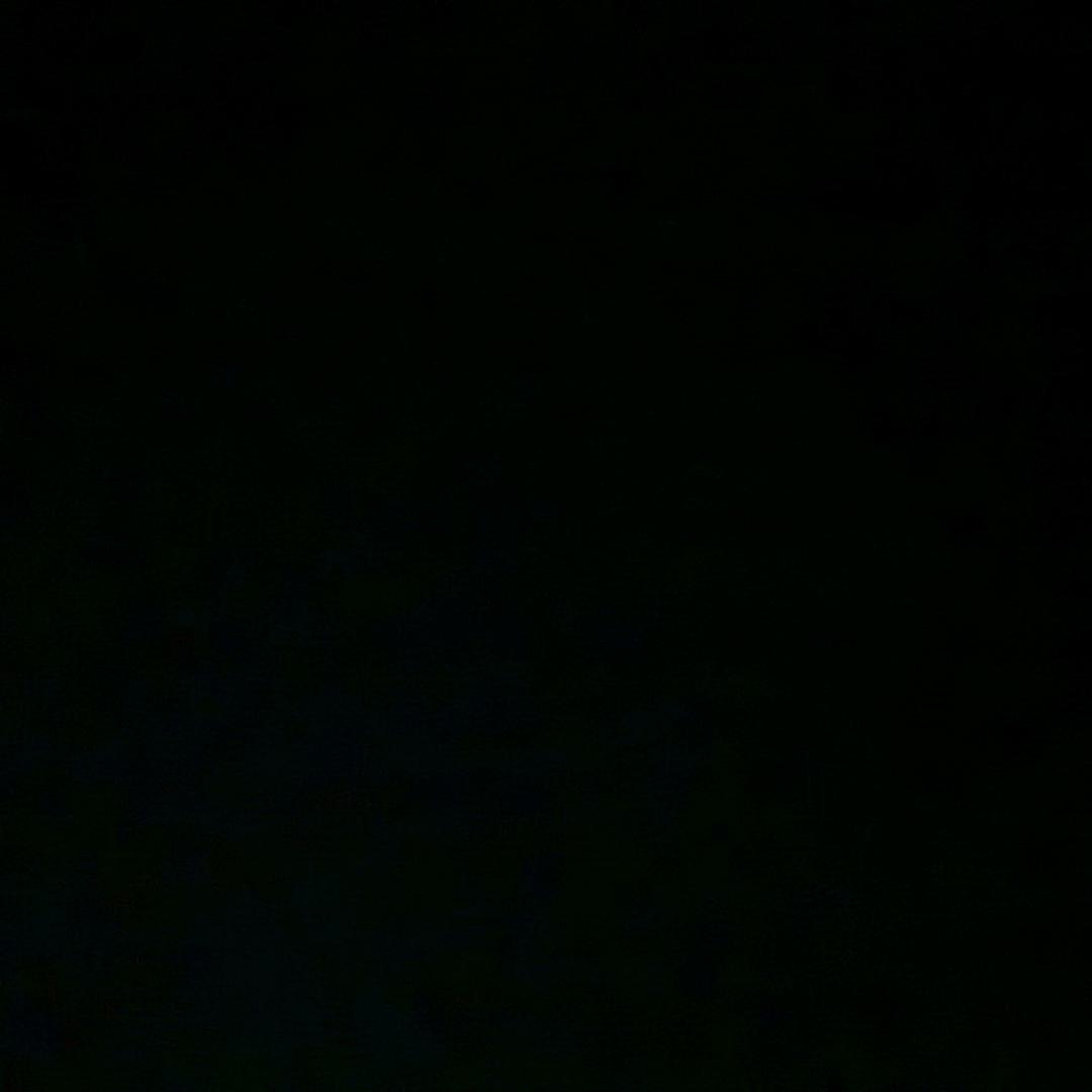 魔兽世界无情老刘