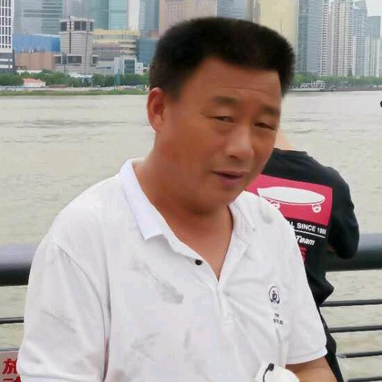 一笑而过