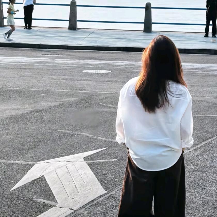 小静