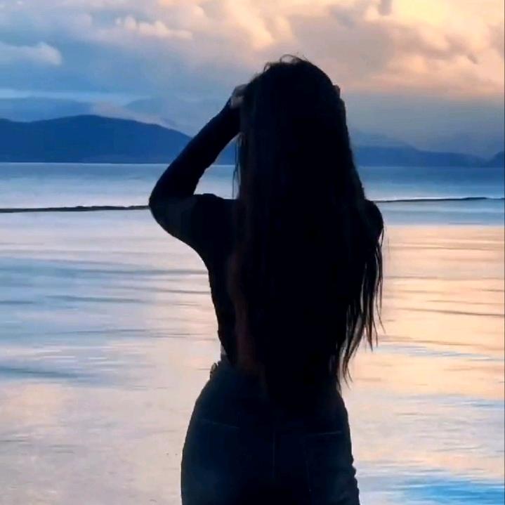 💞᭄老外黑妹᭄💞࿐