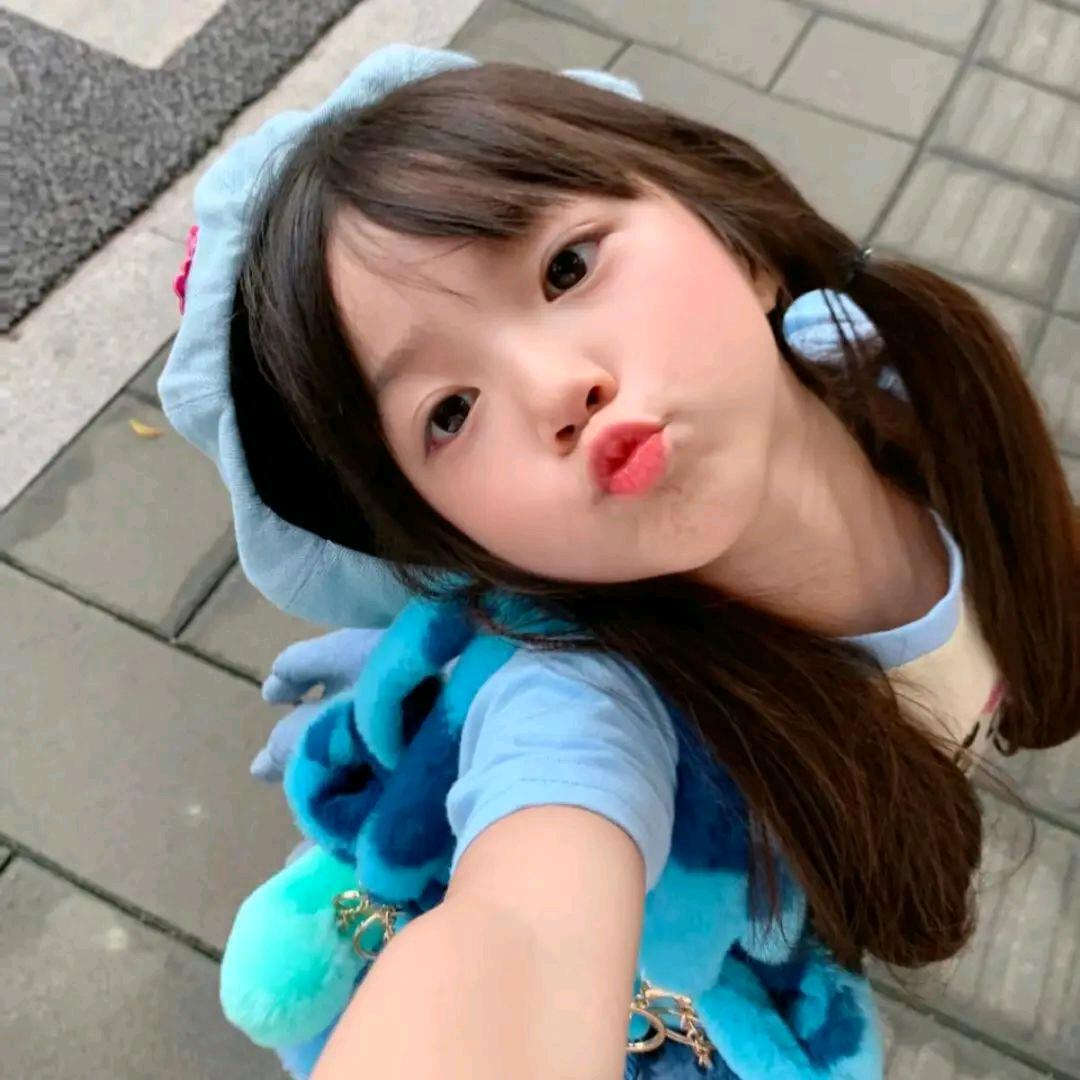 小羊纯牛马