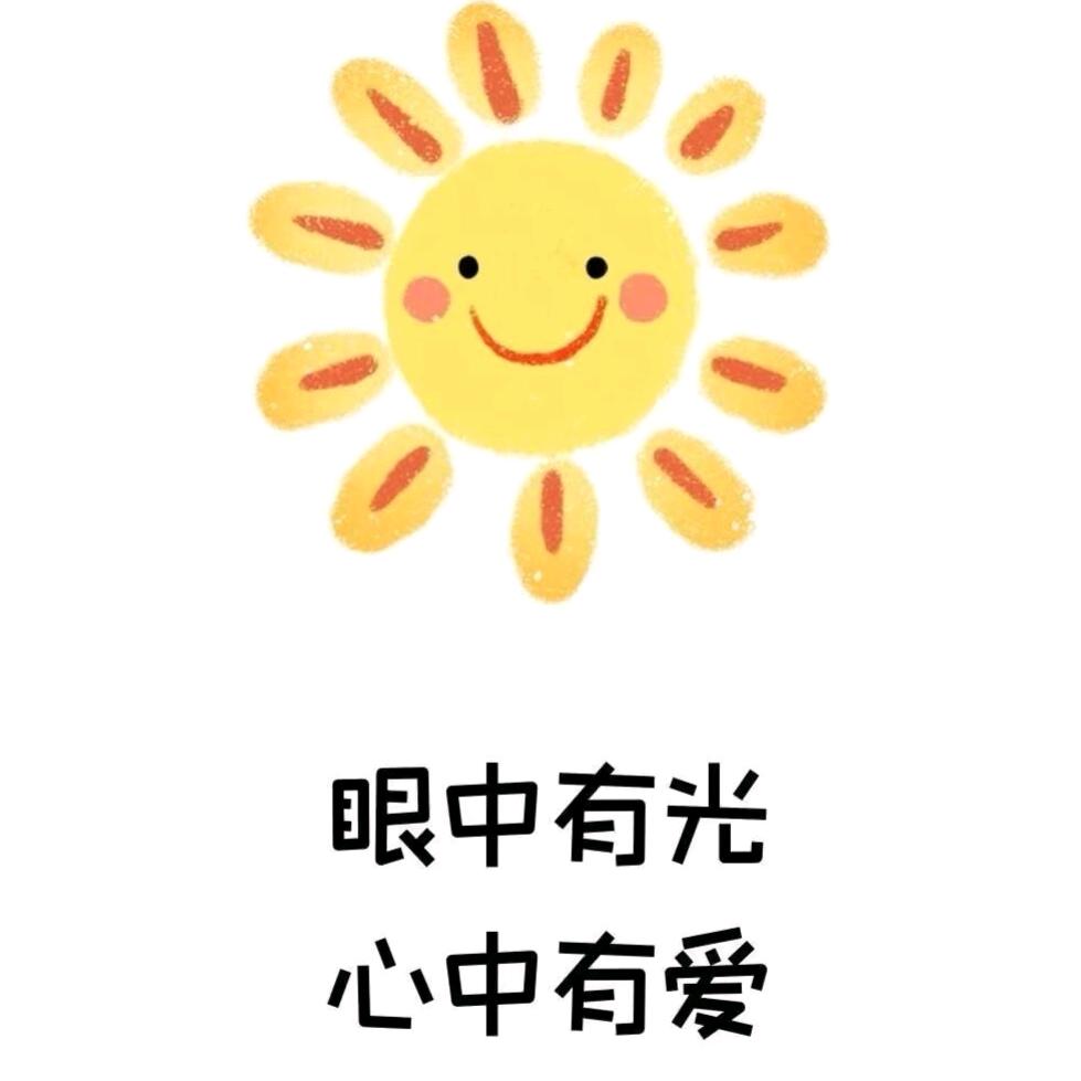 声匠音乐工作室