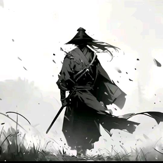 翼斑斑🪶🪶2113