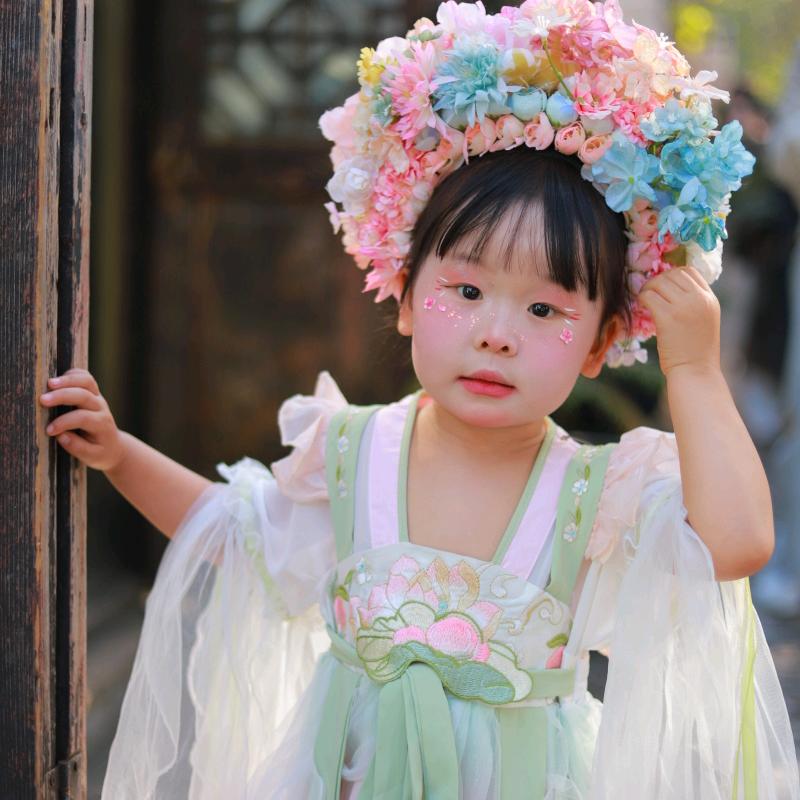 沐恩揣兜兜🇨🇳