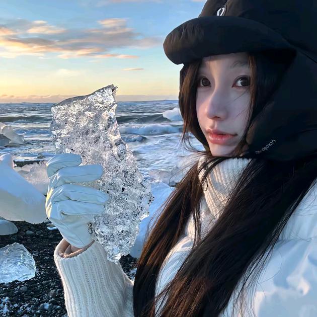 尧尧