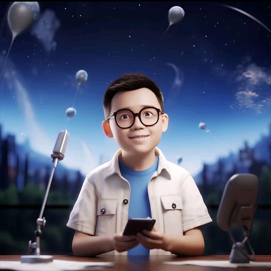 信任[生活小常识]