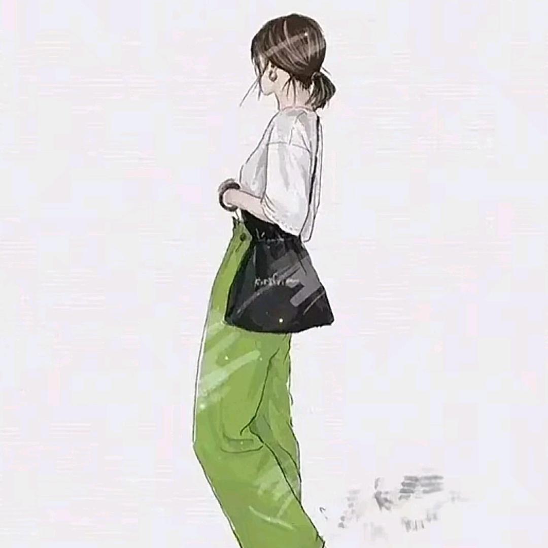 图晓朵