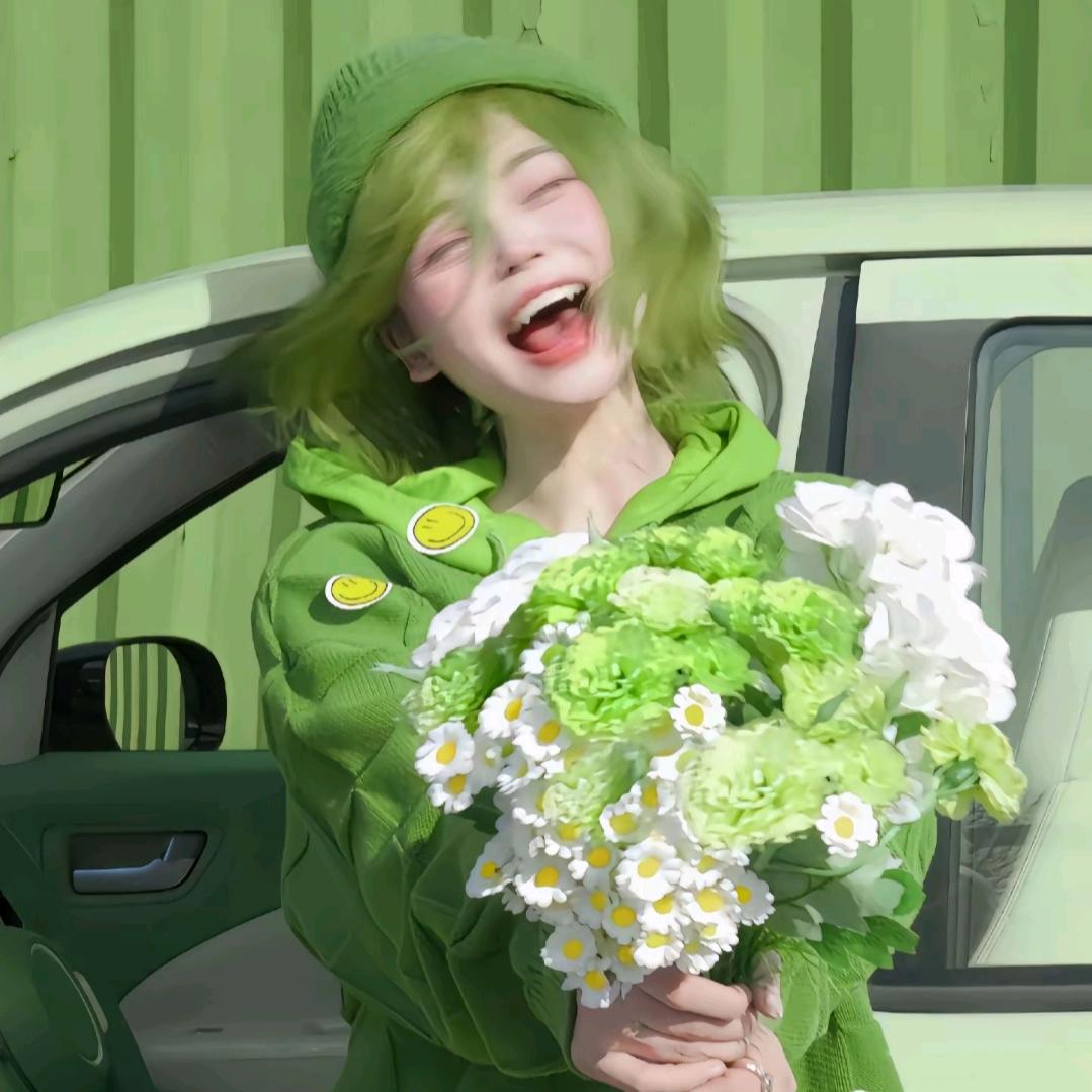 包包可爱❥(ゝω・✿ฺ)