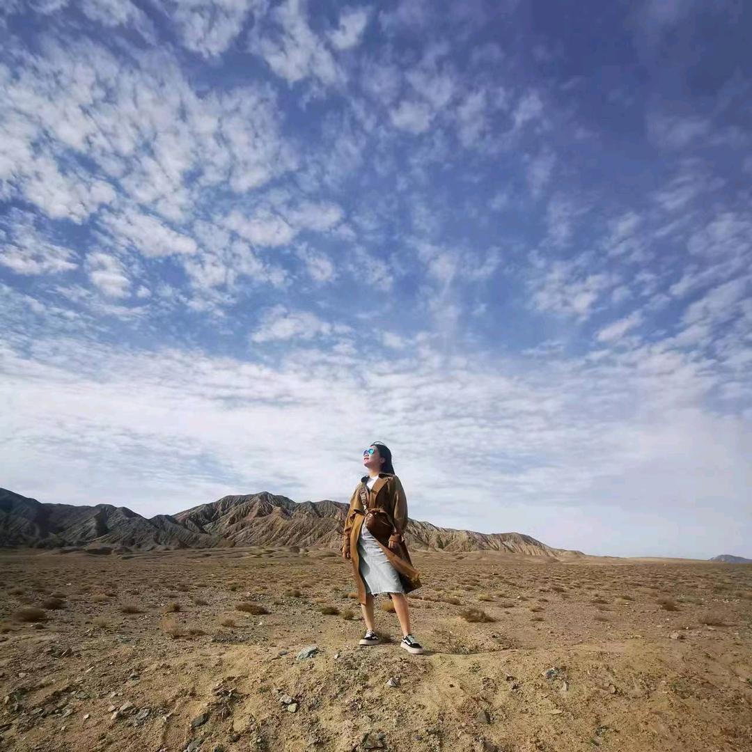 🌺🌺zhuzhen🌺🌺