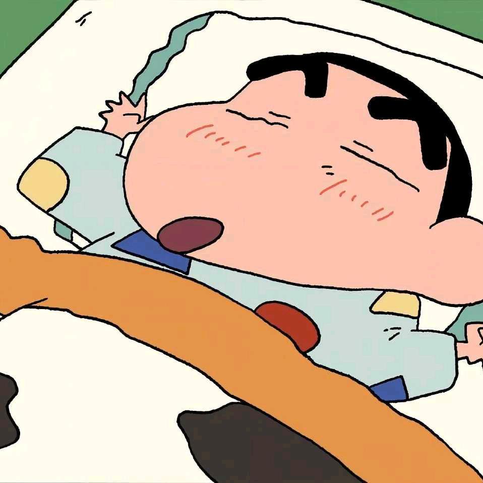 小鸽♡ོ𝒻𝓎