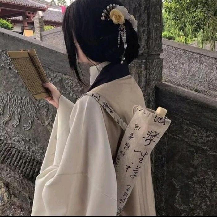 ༻斓༒曦༺²⁰²⁵