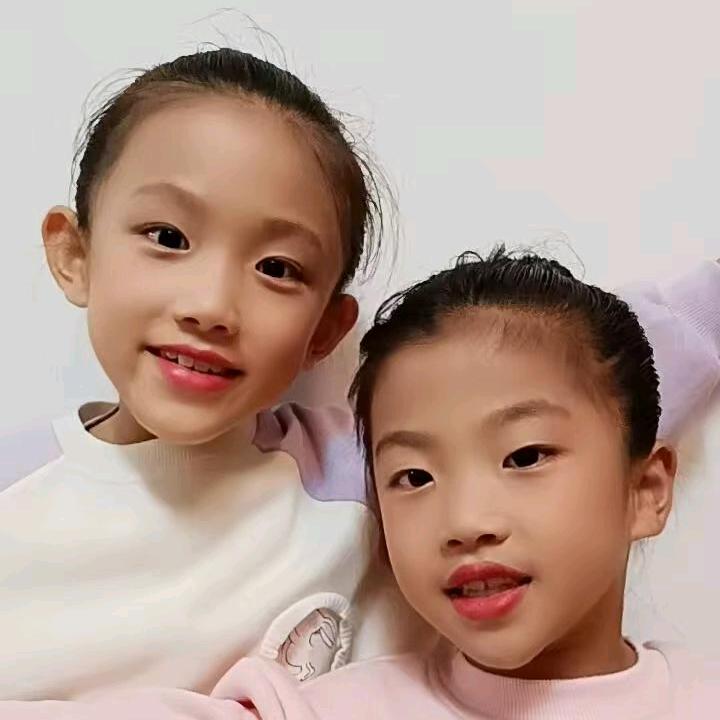 谭凯
